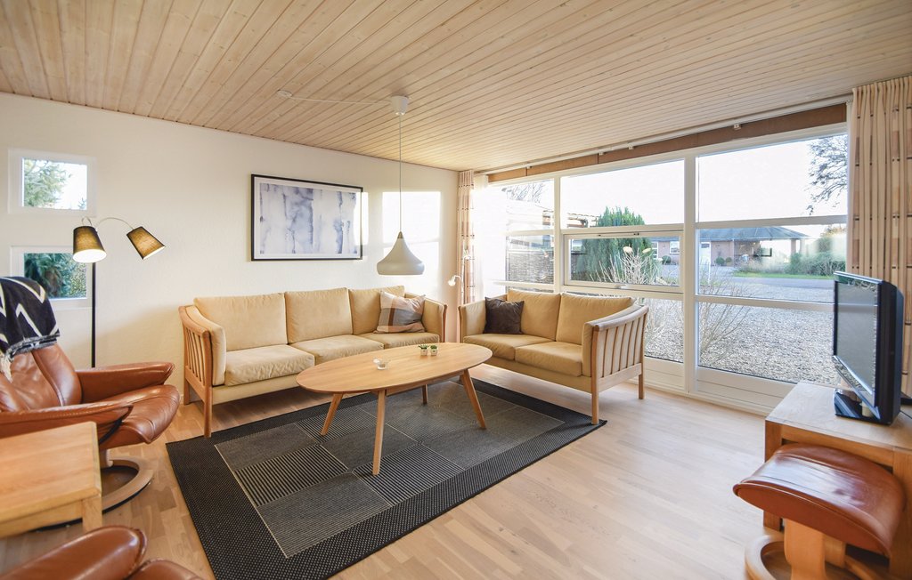 Feriehuse - Juelsminde , Danmark - D87134 9