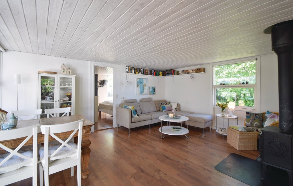 Feriehuse - Juelsminde , Danmark - D87138 3