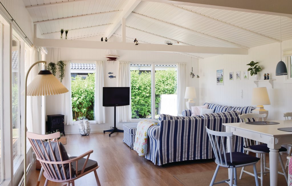 Ferienhaus - Juelsminde , Dänemark - D87150 17