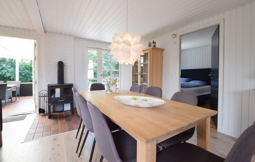 Ferienhaus - Juelsminde , Dänemark - D87109 14