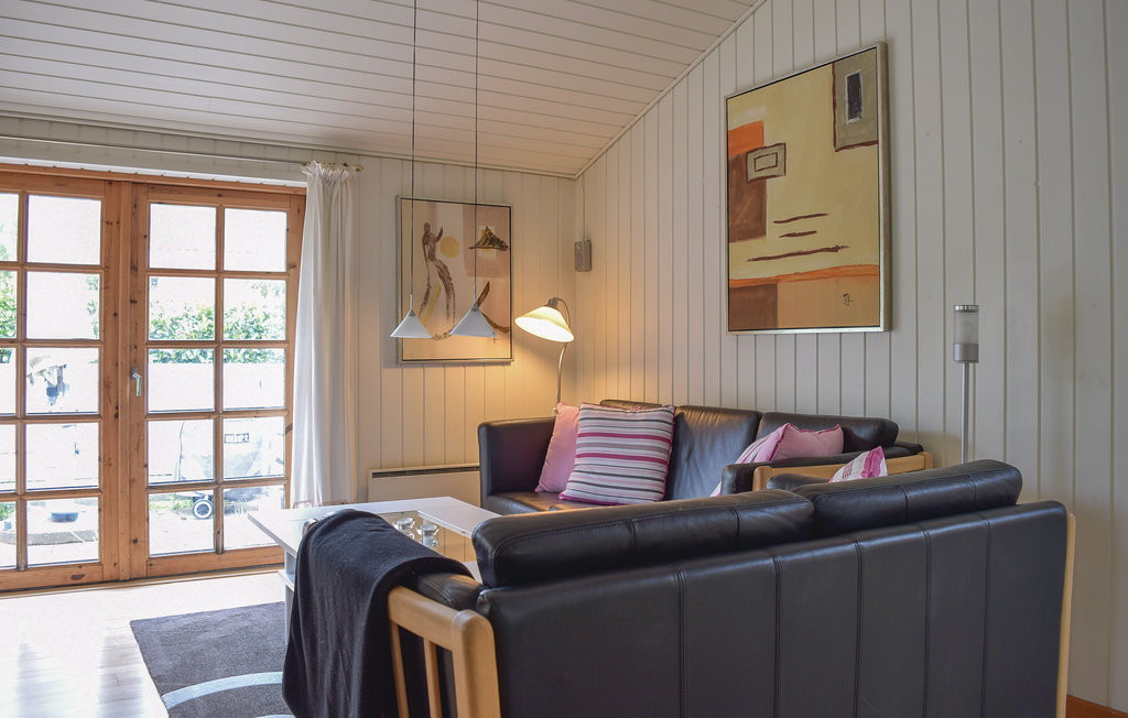 Ferienhaus - Juelsminde , Dänemark - D87115 8