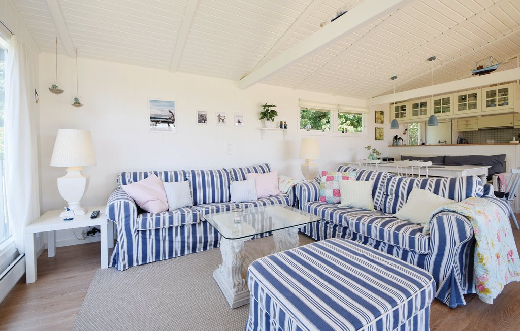 Ferienhaus - Juelsminde , Dänemark - D87150 3