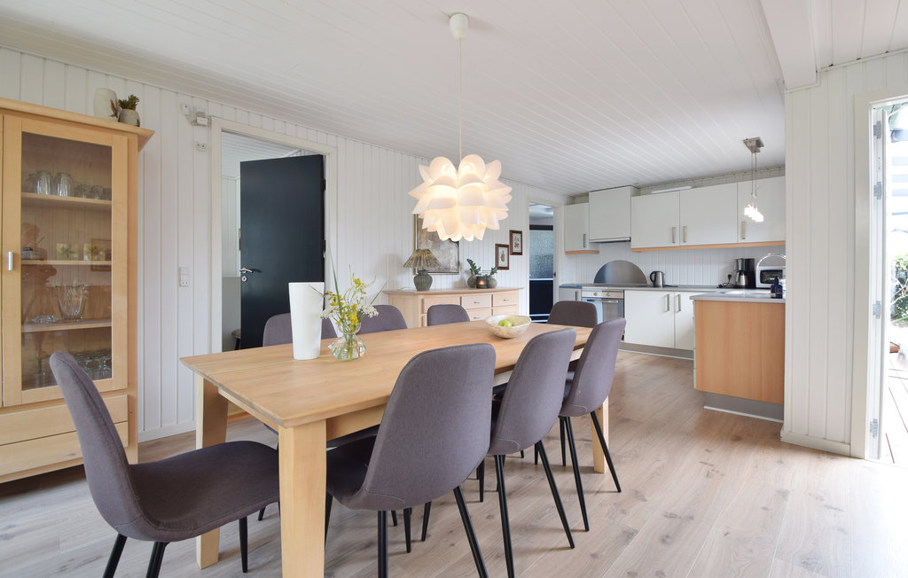 Ferienhaus - Juelsminde , Dänemark - D87109 13