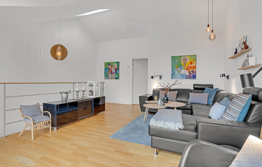 Feriehuse - Juelsminde , Danmark - D87014 5