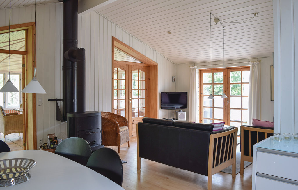 Ferienhaus - Juelsminde , Dänemark - D87115 7