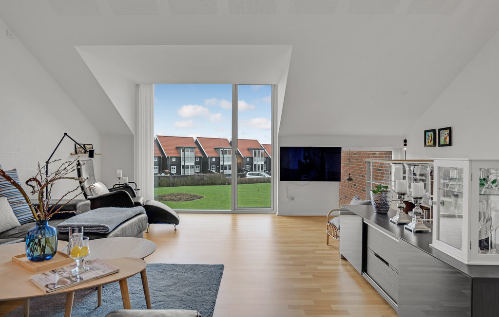 Feriehuse - Juelsminde , Danmark - D87014 4