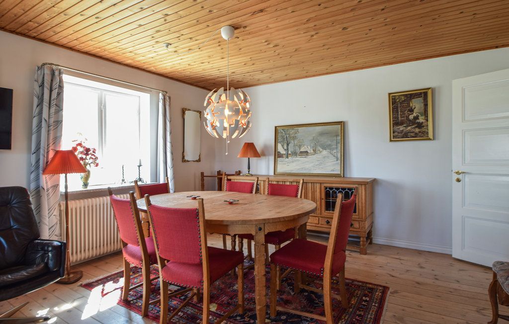 Ferienhaus - Juelsminde , Dänemark - D87151 5