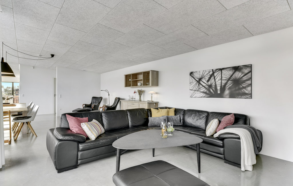 Ferienhaus - Storstranden , Dänemark - D87155 14