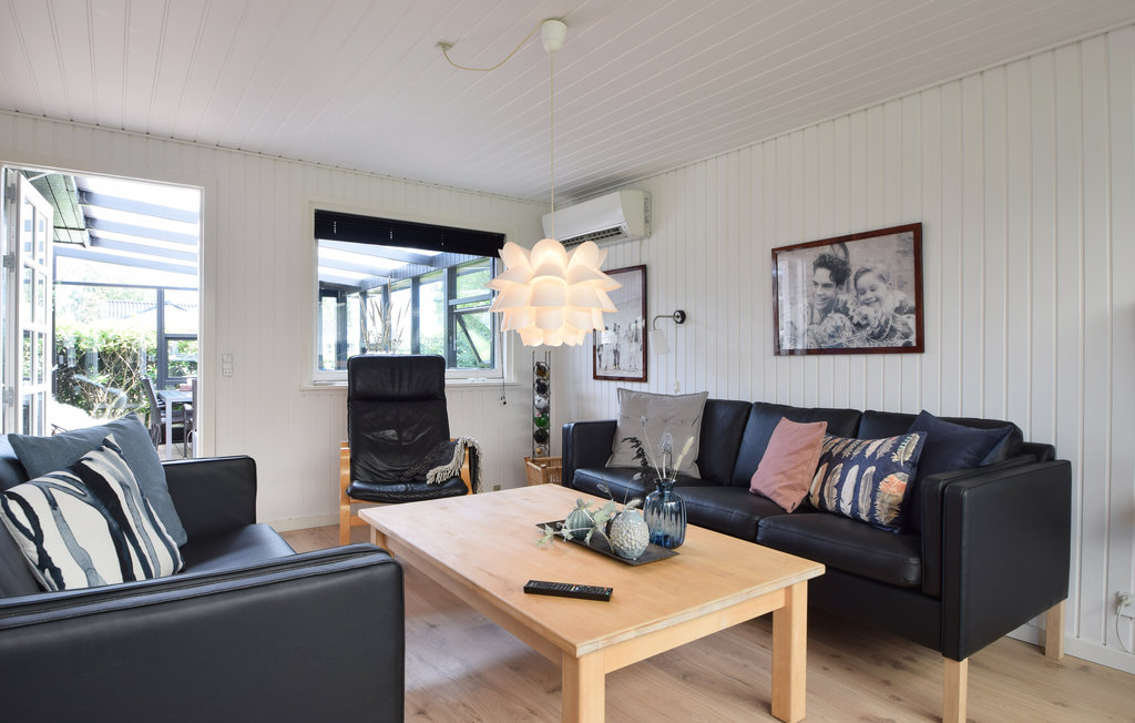 Ferienhaus - Juelsminde , Dänemark - D87109 12