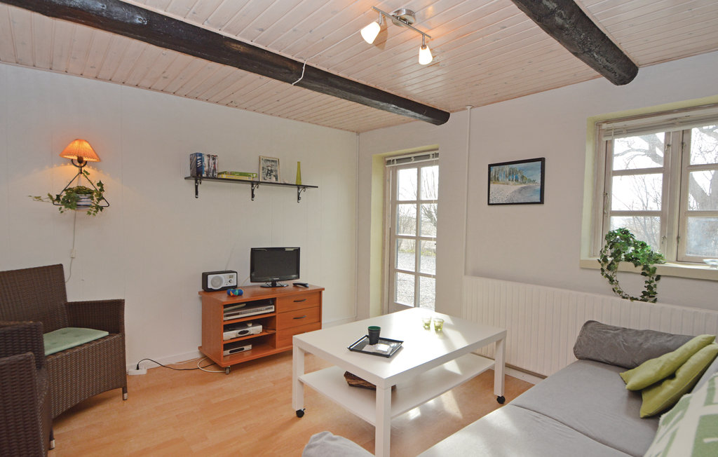 Lejlighed - Juelsminde , Danmark - D87118 11