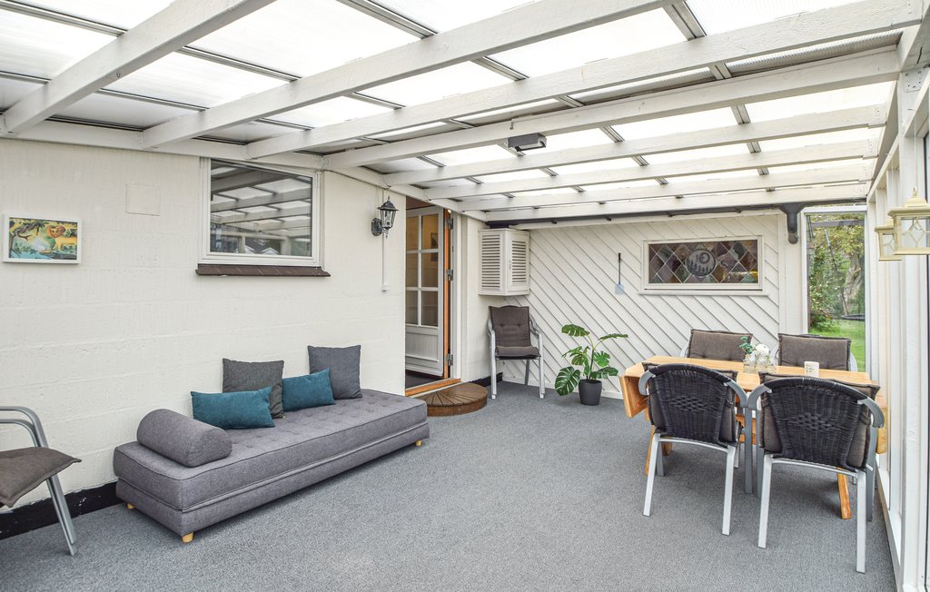 Feriehuse - Juelsminde , Danmark - D87134 12