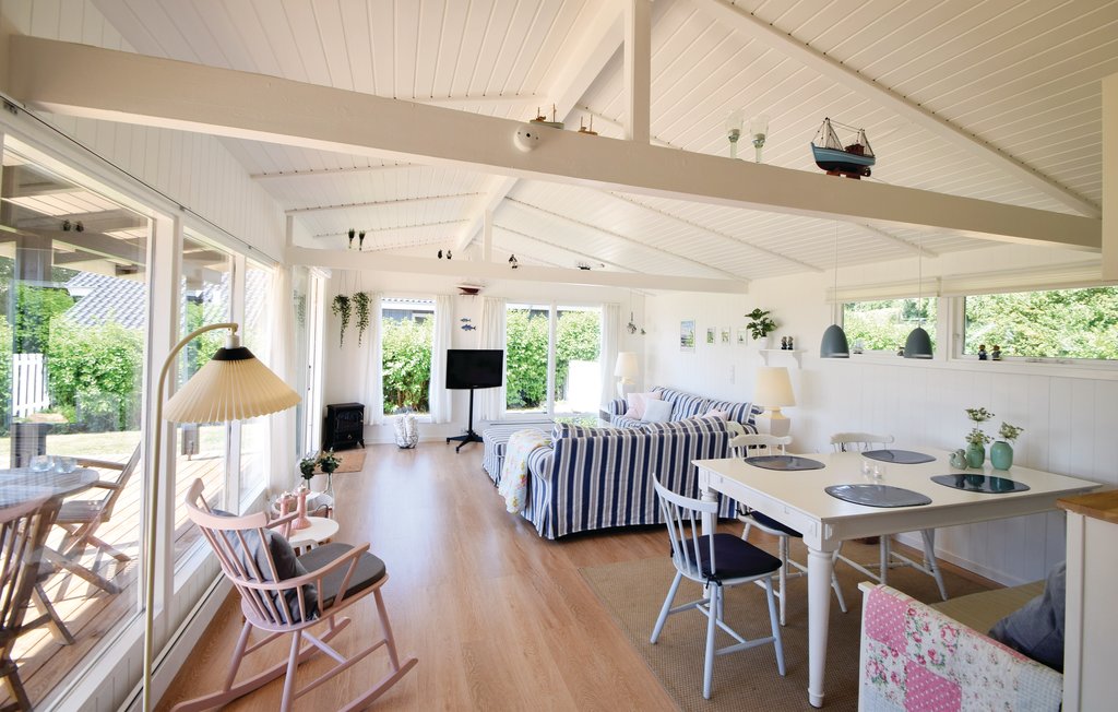 Ferienhaus - Juelsminde , Dänemark - D87150 6