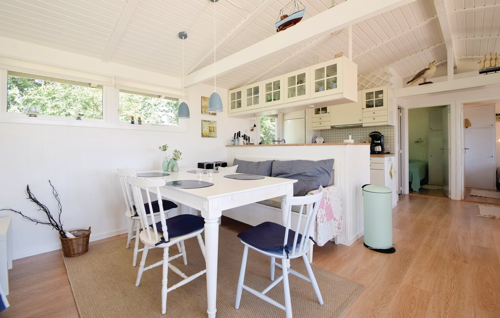 Ferienhaus - Juelsminde , Dänemark - D87150 5