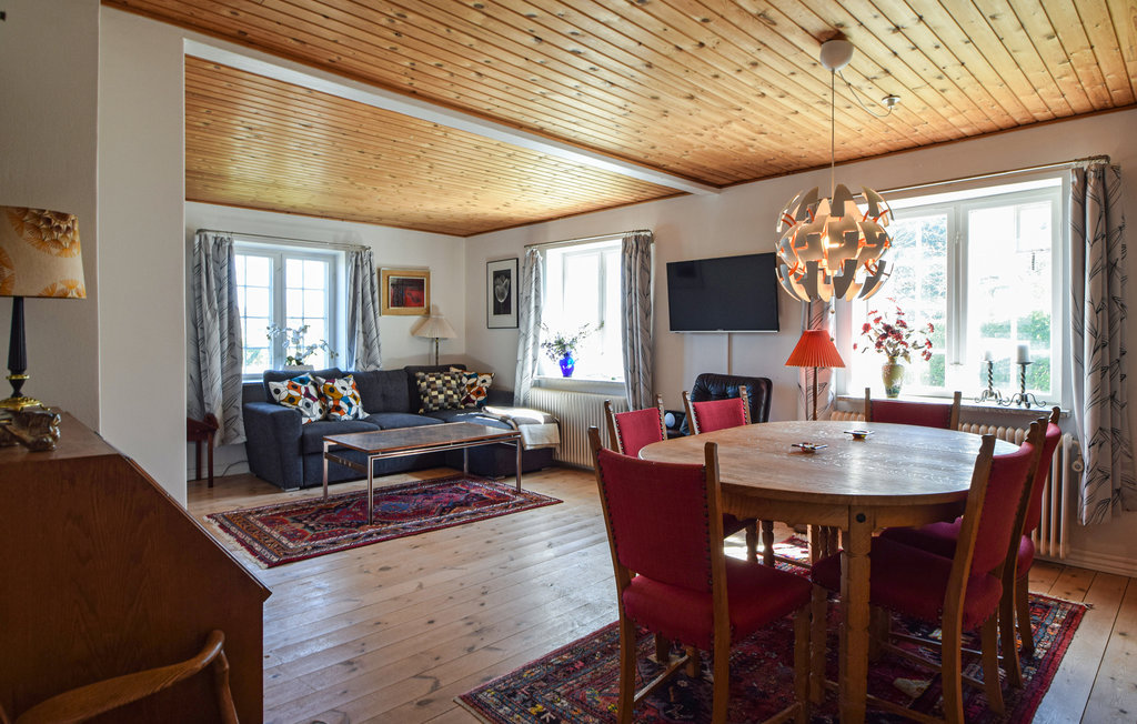 Ferienhaus - Juelsminde , Dänemark - D87151 3