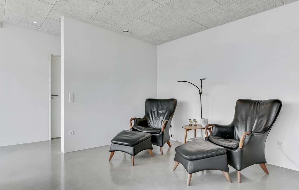 Ferienhaus - Storstranden , Dänemark - D87155 15