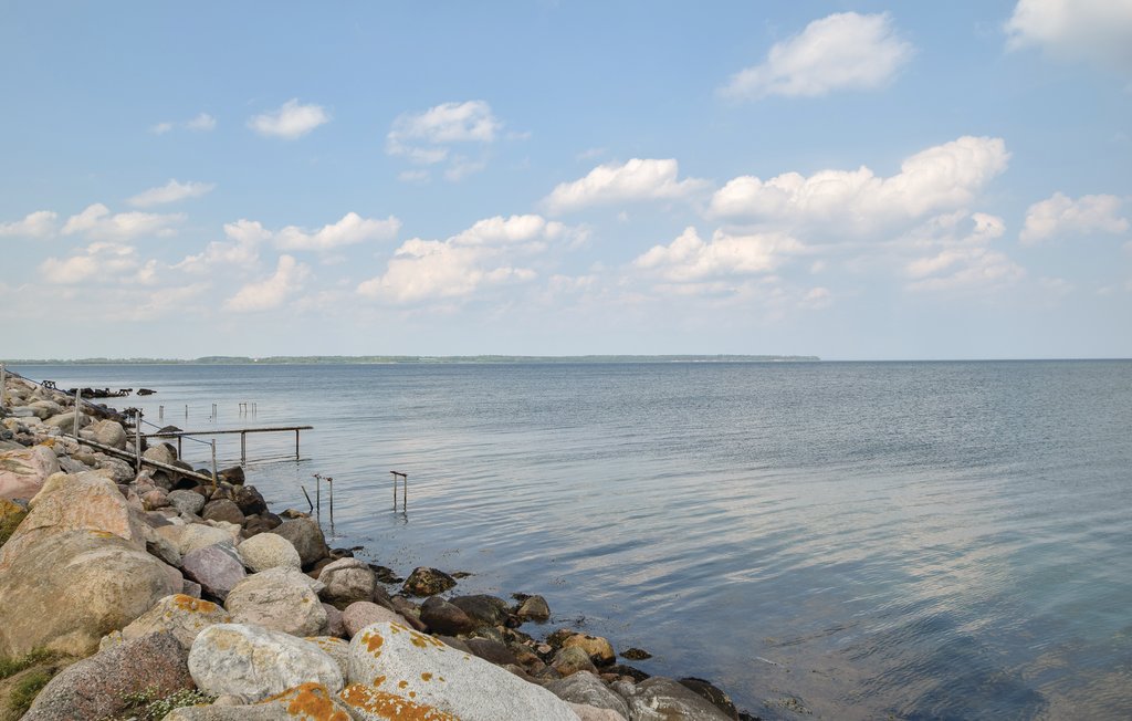 Ferienhaus - Juelsminde , Dänemark - D87145 14