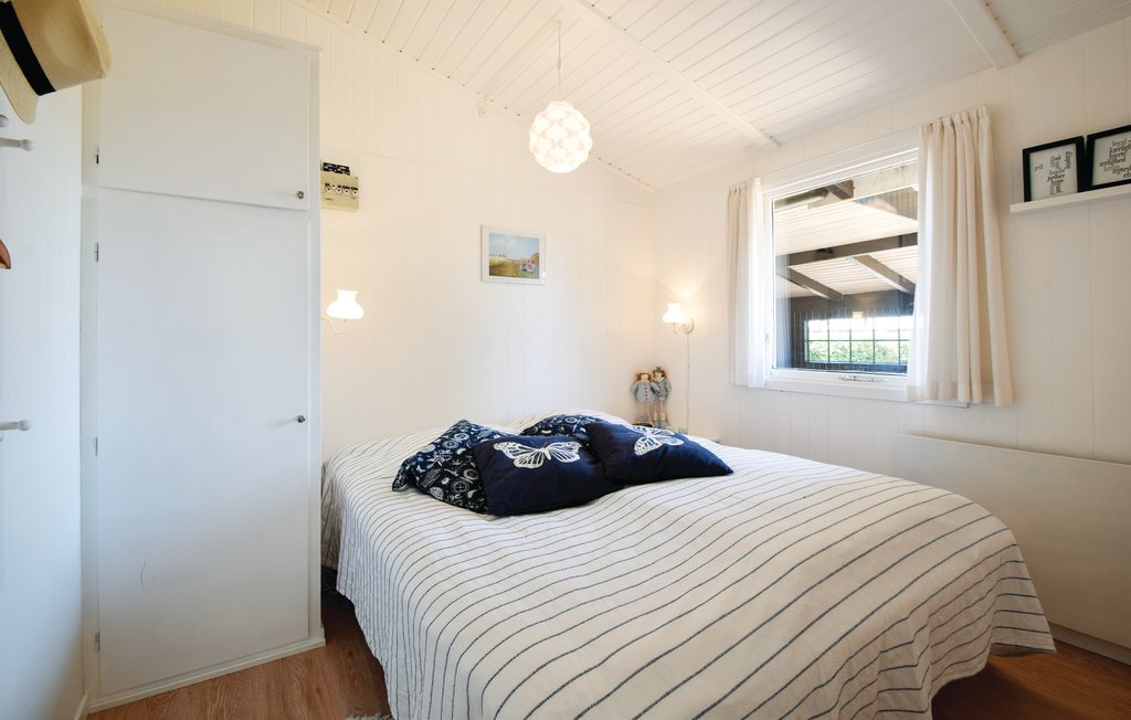 Ferienhaus - Juelsminde , Dänemark - D87150 23