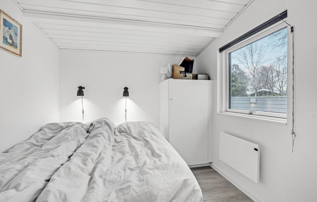 Ferienhaus - Juelsminde , Dänemark - D87012 7
