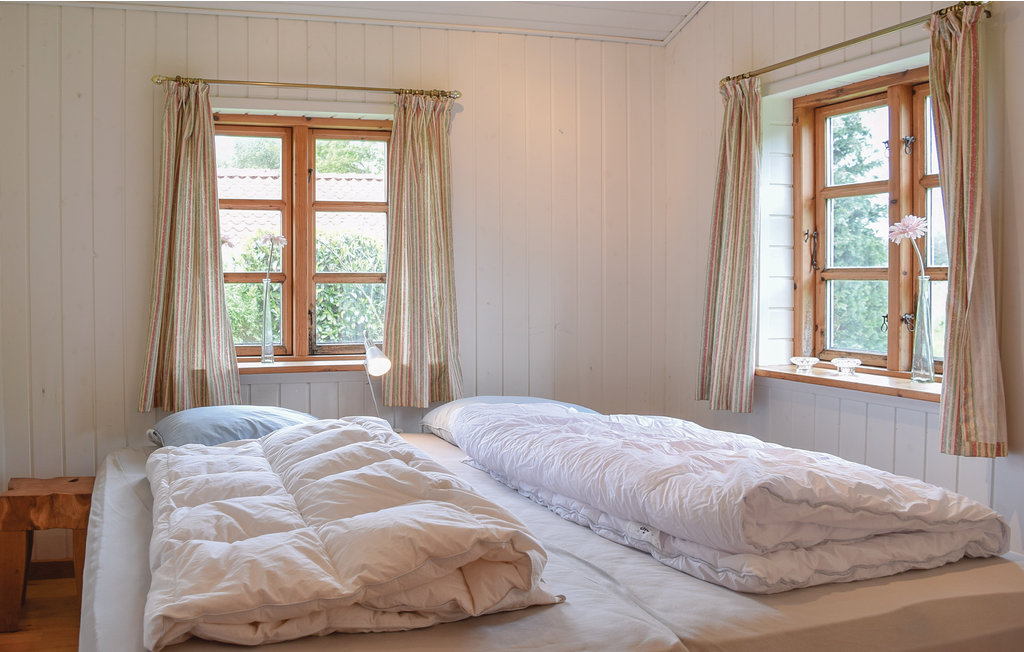 Ferienhaus - Juelsminde , Dänemark - D87115 11