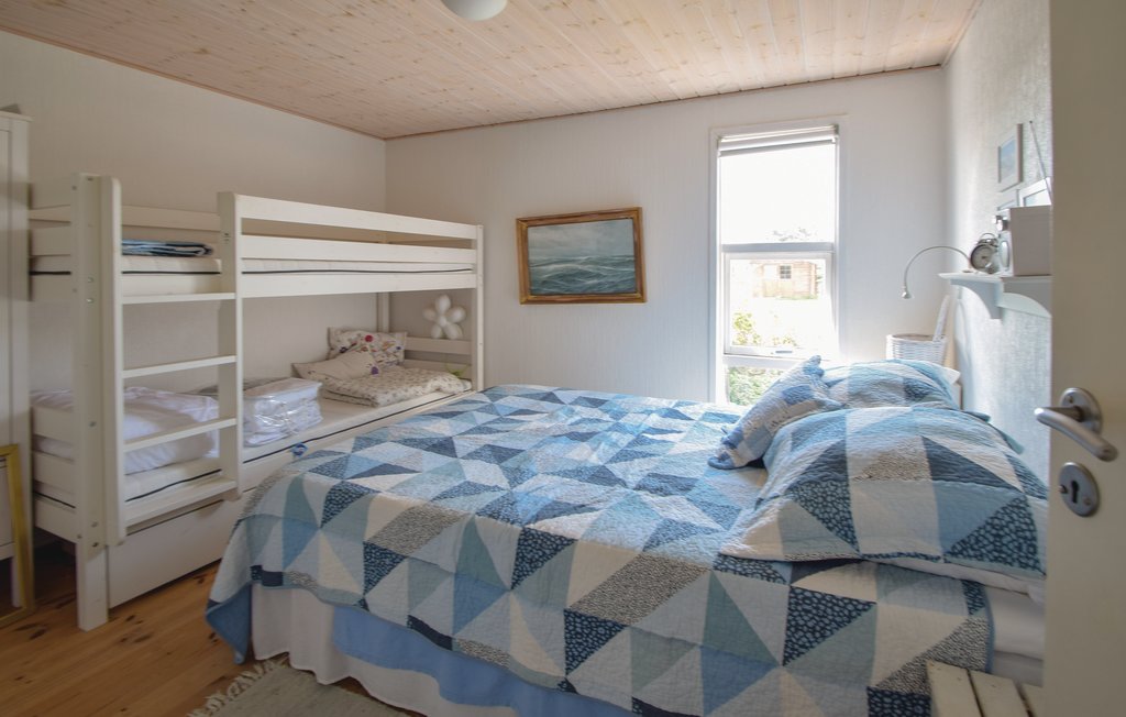 Ferienhaus - Juelsminde , Dänemark - D87145 12