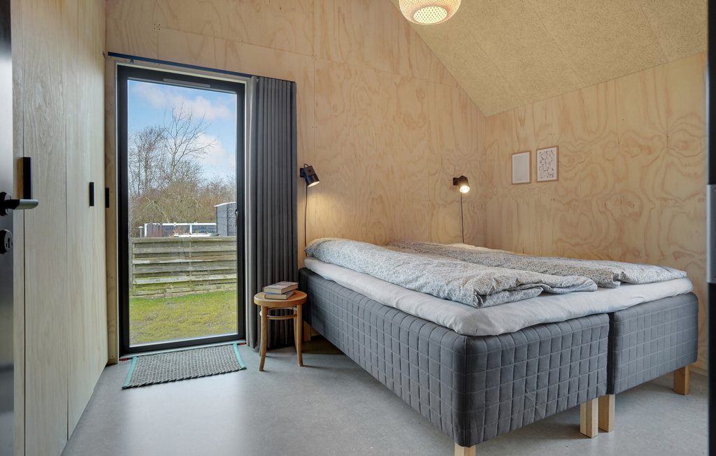 Ferienhaus - Juelsminde , Dänemark - D87017 23