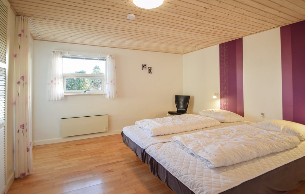 Feriehuse - Juelsminde , Danmark - D87134 15