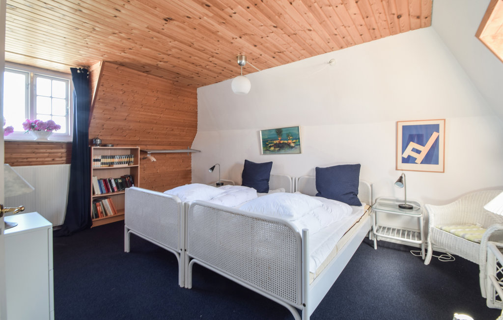 Ferienhaus - Juelsminde , Dänemark - D87151 12