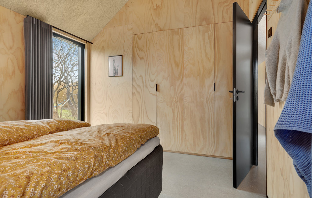 Ferienhaus - Juelsminde , Dänemark - D87017 26