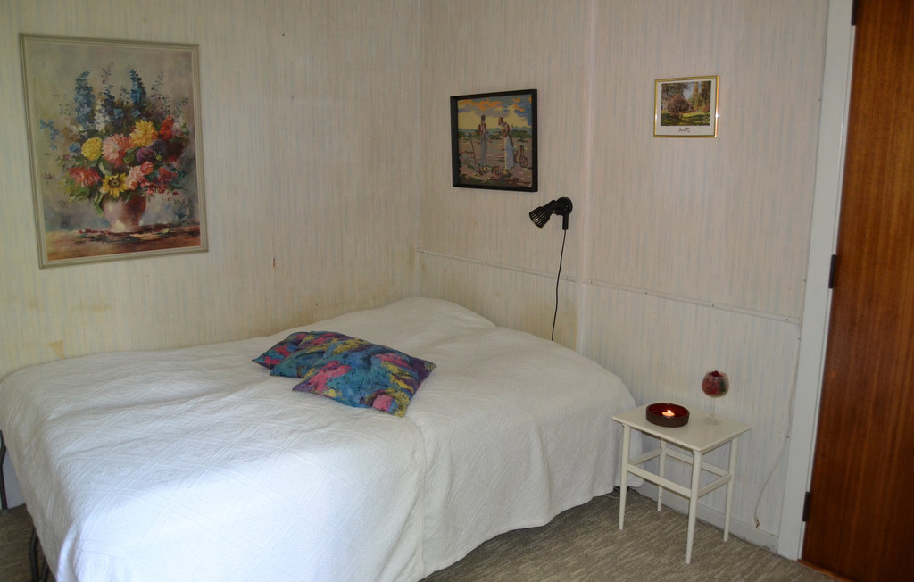 Ferienhaus - Løgballe , Dänemark - D87119 18