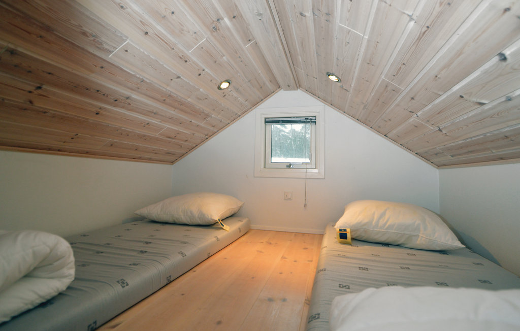 Feriehus - Juelsminde , Danmark - D87123 5