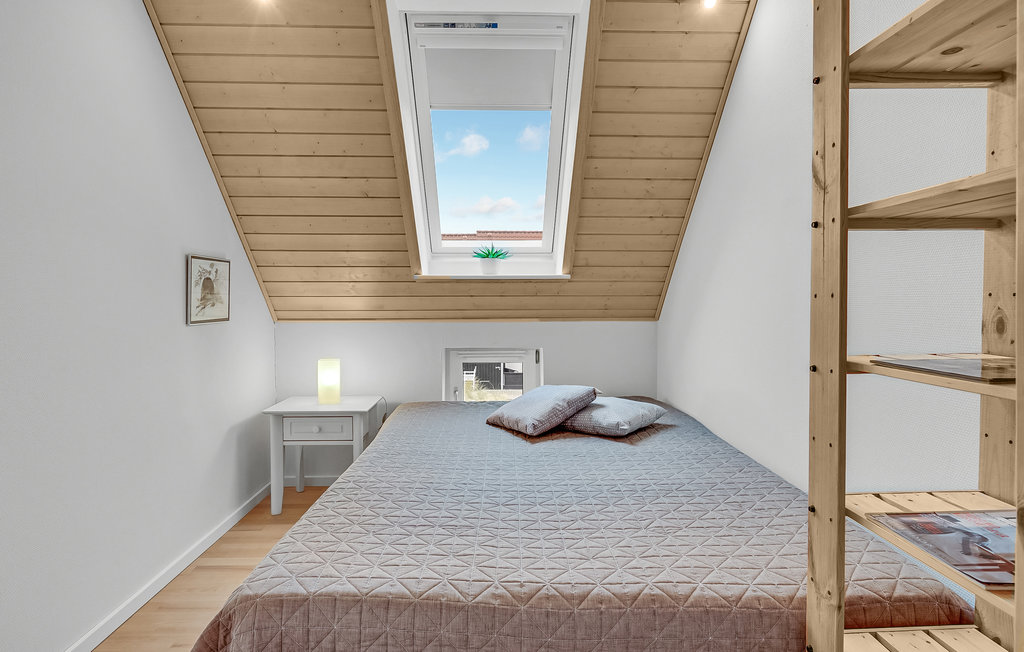 Ferienhaus - Juelsminde , Dänemark - D87009 15