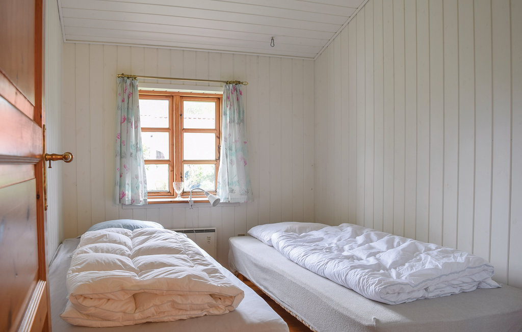 Ferienhaus - Juelsminde , Dänemark - D87115 12