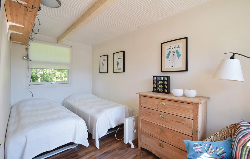 Feriehuse - Juelsminde , Danmark - D87138 17