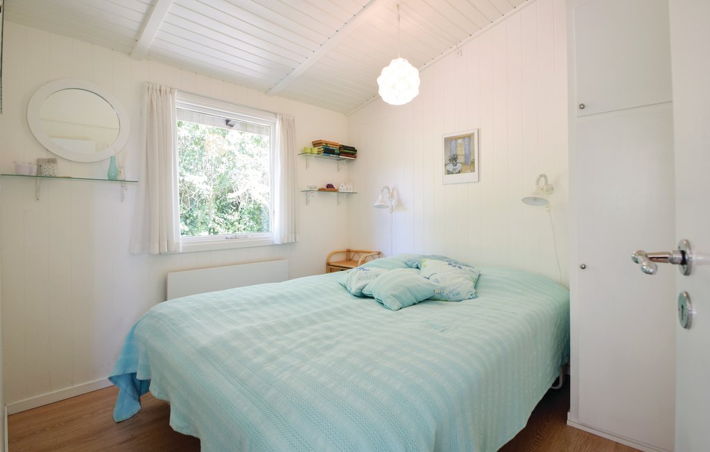 Ferienhaus - Juelsminde , Dänemark - D87150 24