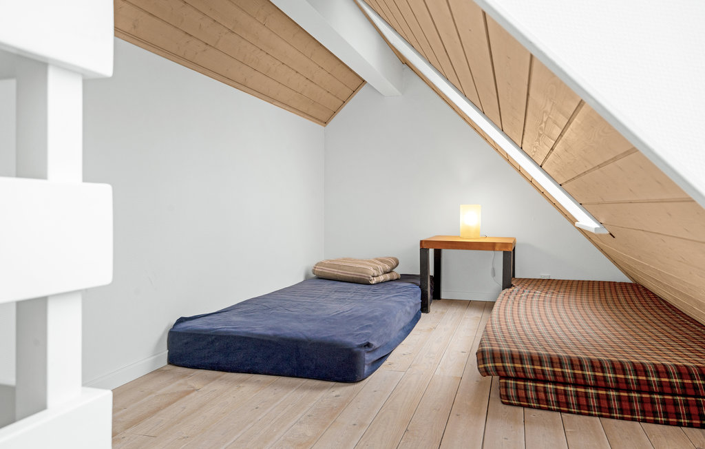 Ferienhaus - Juelsminde , Dänemark - D87009 16