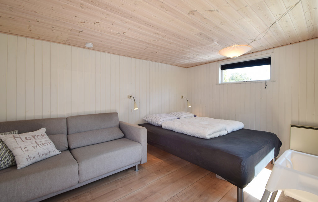 Ferienhaus - Juelsminde , Dänemark - D87109 20