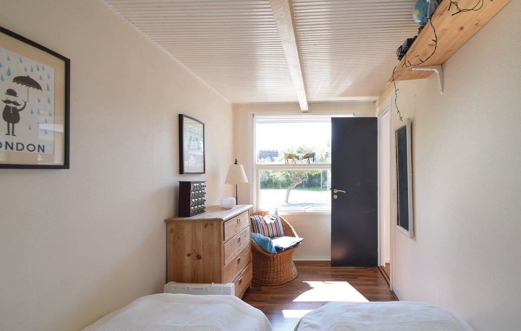 Feriehuse - Juelsminde , Danmark - D87138 18