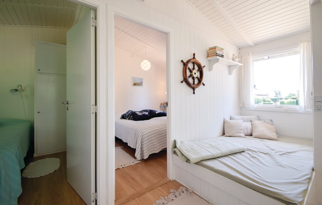Ferienhaus - Juelsminde , Dänemark - D87150 25