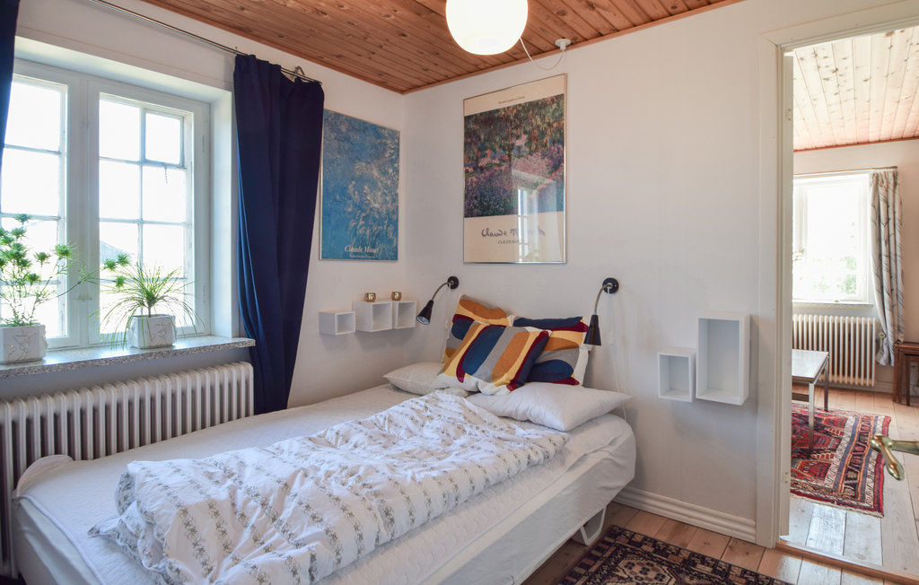 Ferienhaus - Juelsminde , Dänemark - D87151 14