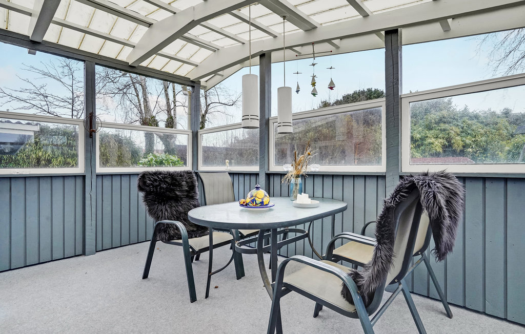 Ferienhaus - Juelsminde , Dänemark - D87012 8