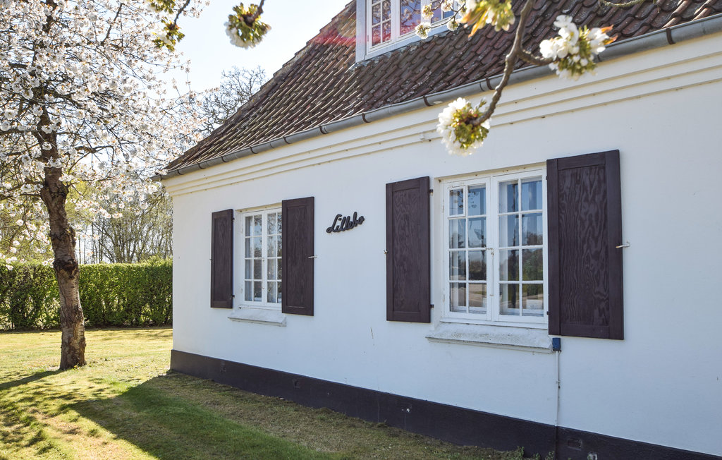 Ferienhaus - Juelsminde , Dänemark - D87151 7