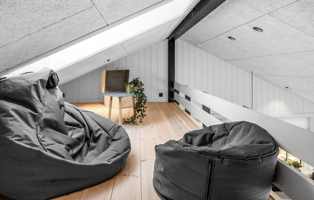 Ferienhaus - Juelsminde , Dänemark - D87008 23