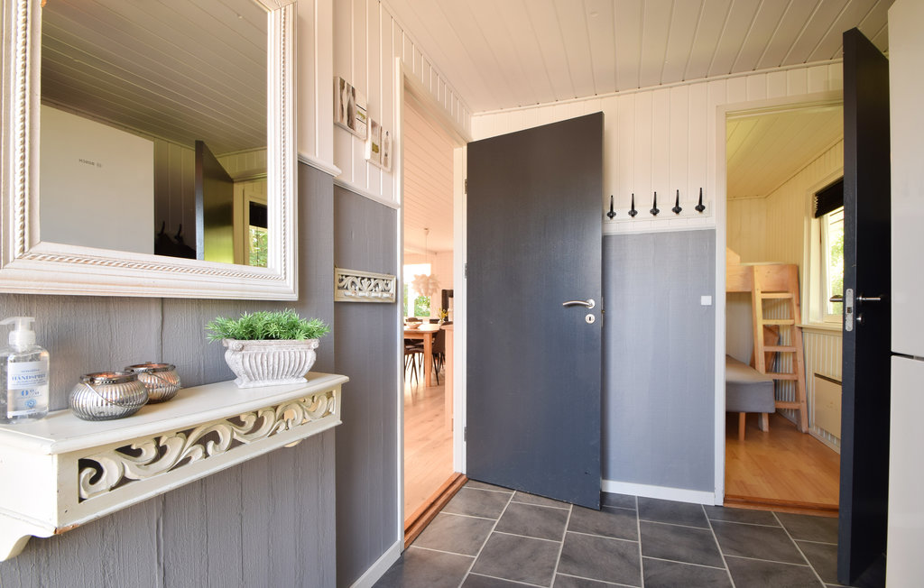 Ferienhaus - Juelsminde , Dänemark - D87109 15