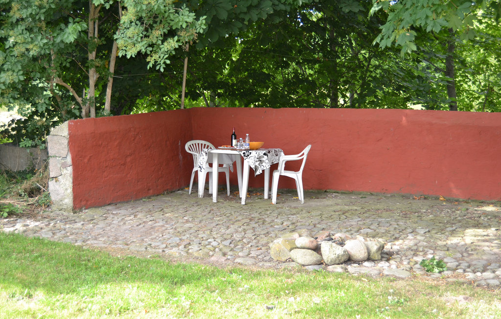 Ferienhaus - Løgballe , Dänemark - D87119 11