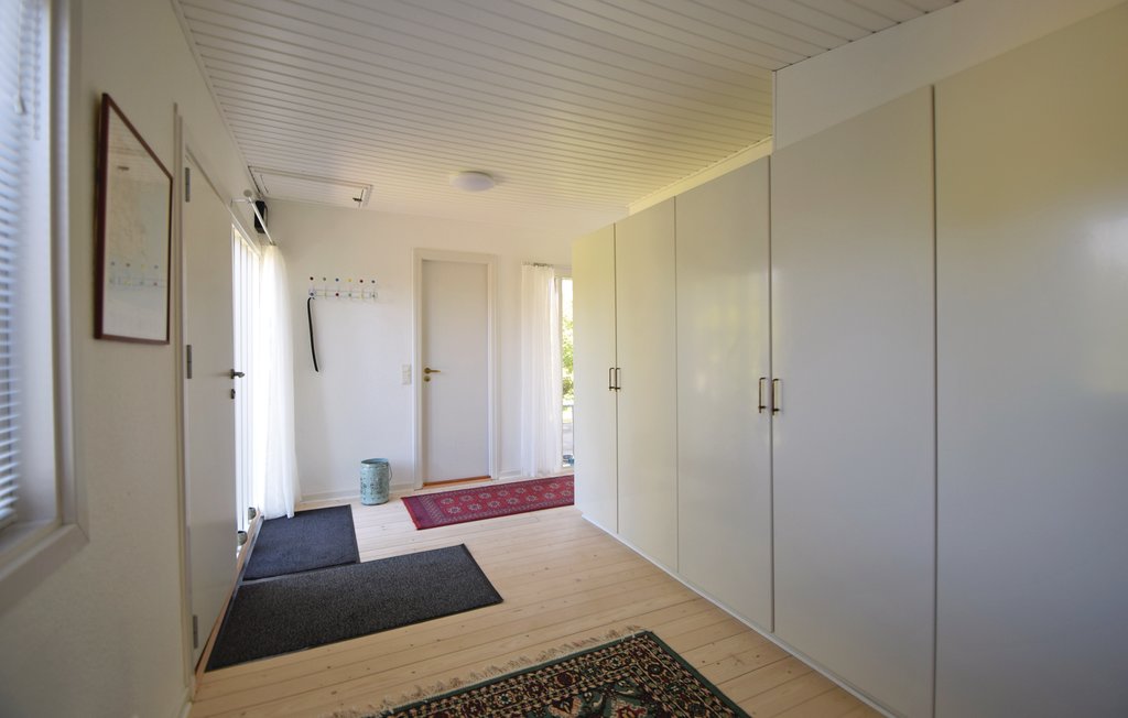 Ferienhaus - Juelsminde , Dänemark - D87132 19