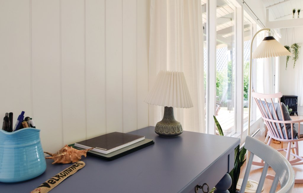 Ferienhaus - Juelsminde , Dänemark - D87150 21