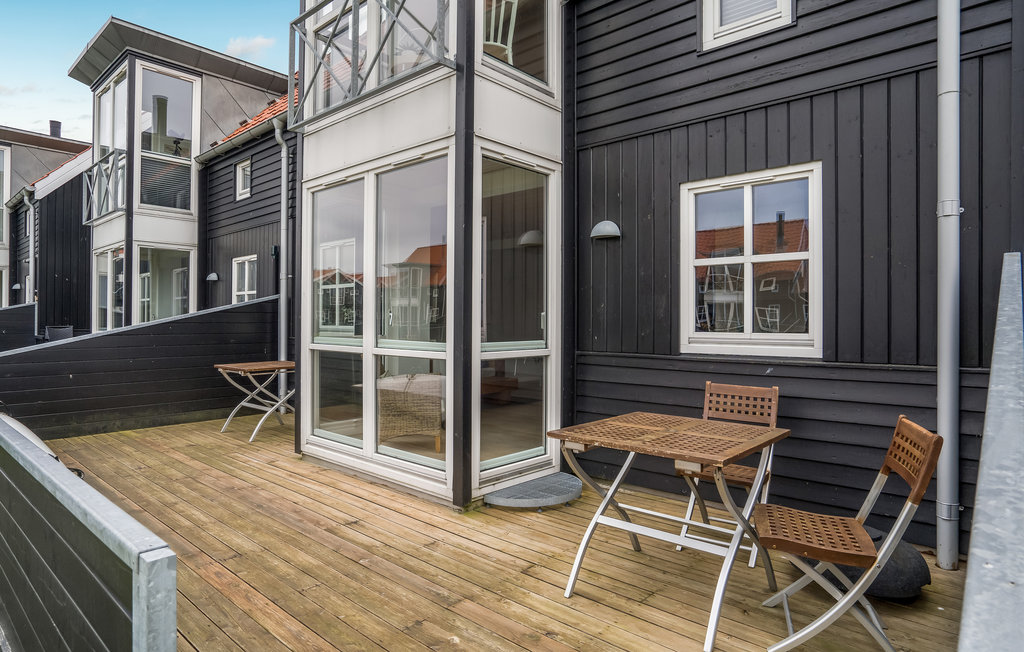 Ferienhaus - Juelsminde , Dänemark - D87009 7