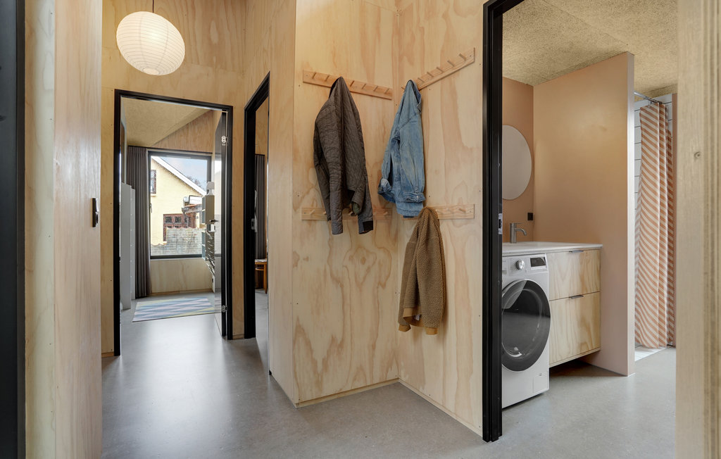 Ferienhaus - Juelsminde , Dänemark - D87017 22