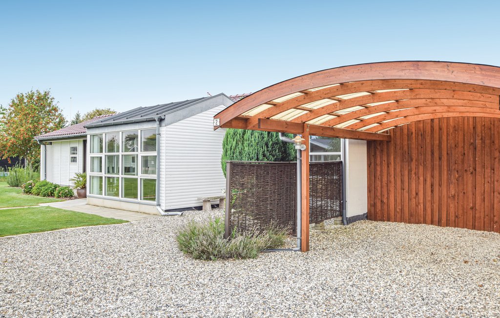 Feriehuse - Juelsminde , Danmark - D87134 8