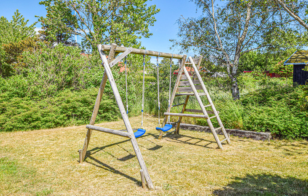 Ferienhaus - Juelsminde , Dänemark - D87132 13